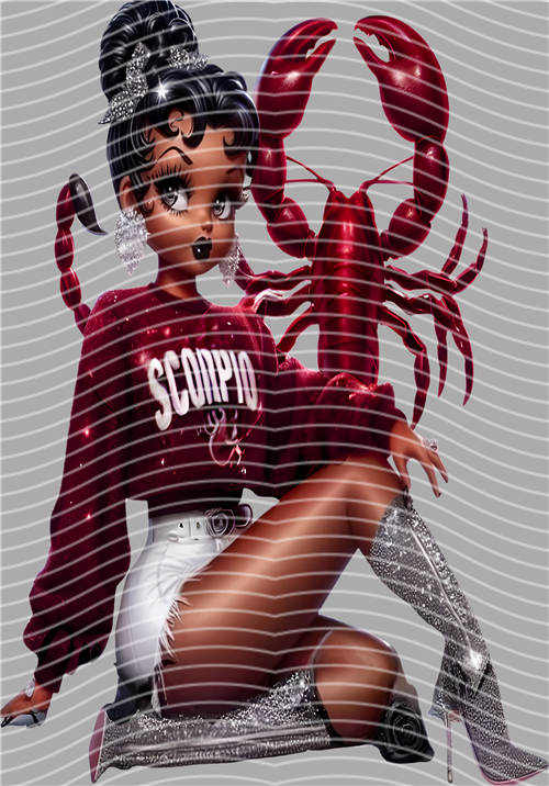 A5 Notebook Wraps-A 1894